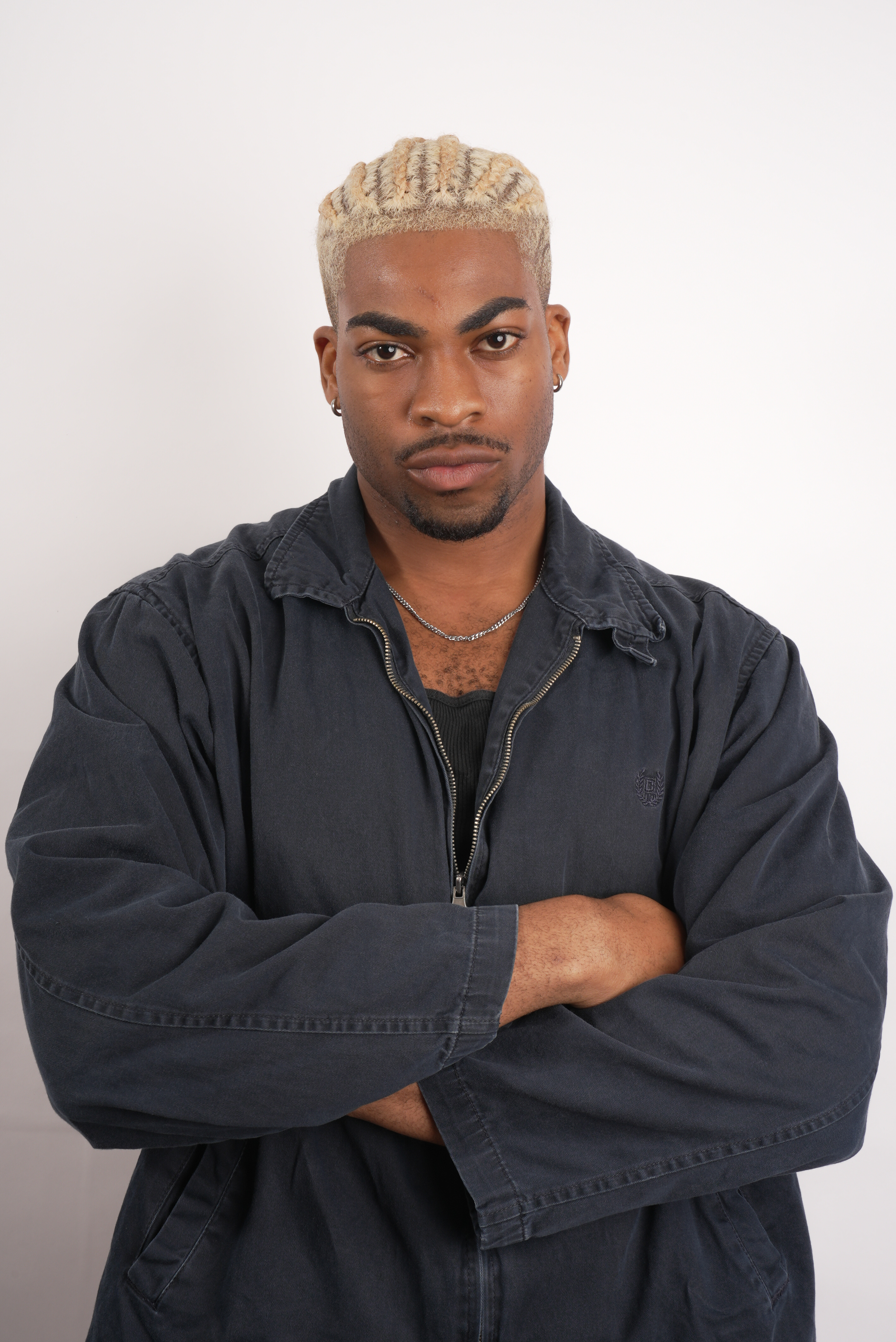 Daniel Edu headshot 1