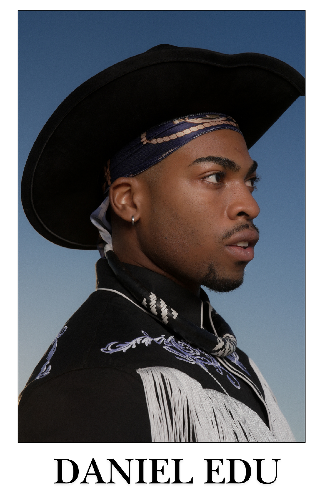 Daniel Edu modeling comp card page 3